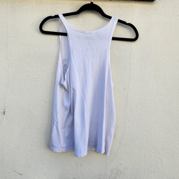 5/$100 SALE -  RARE STUSSY World Tour Tank Top - Picture 3 of 6